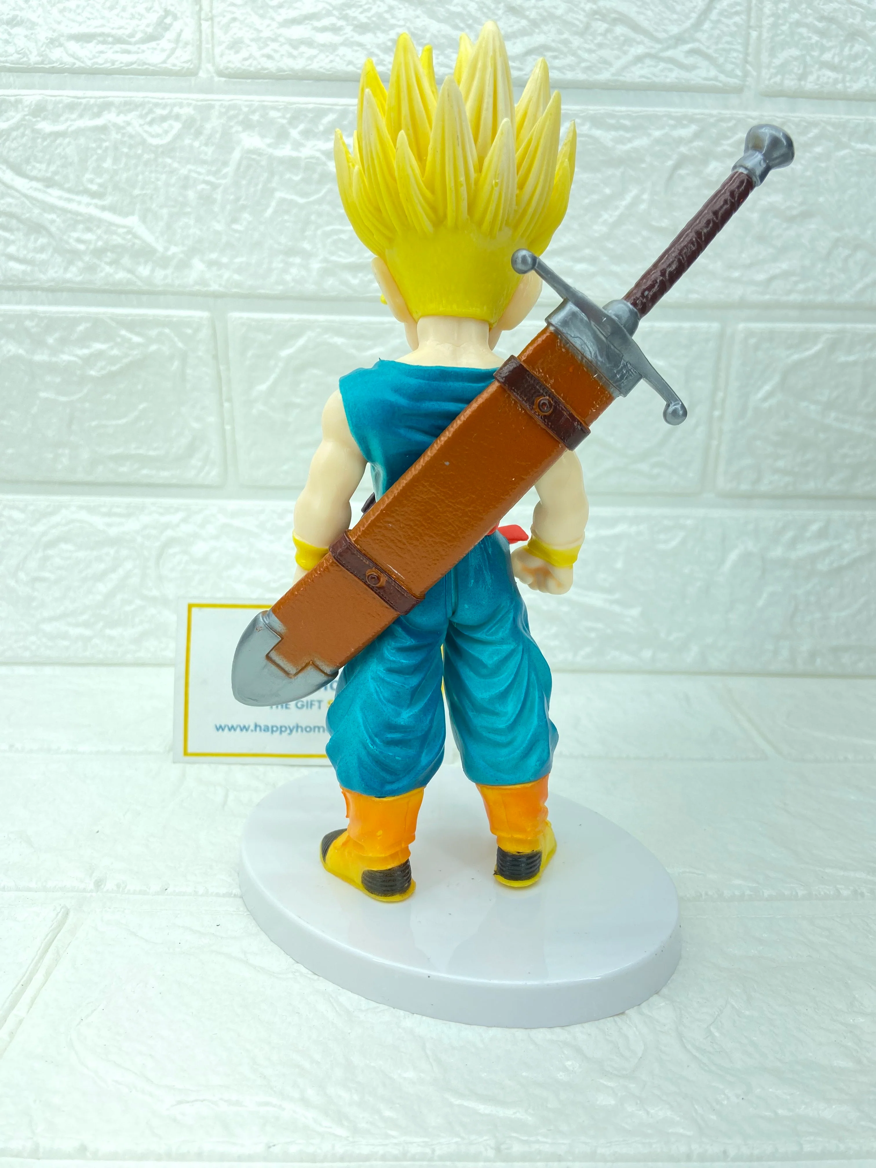 Product image 4
