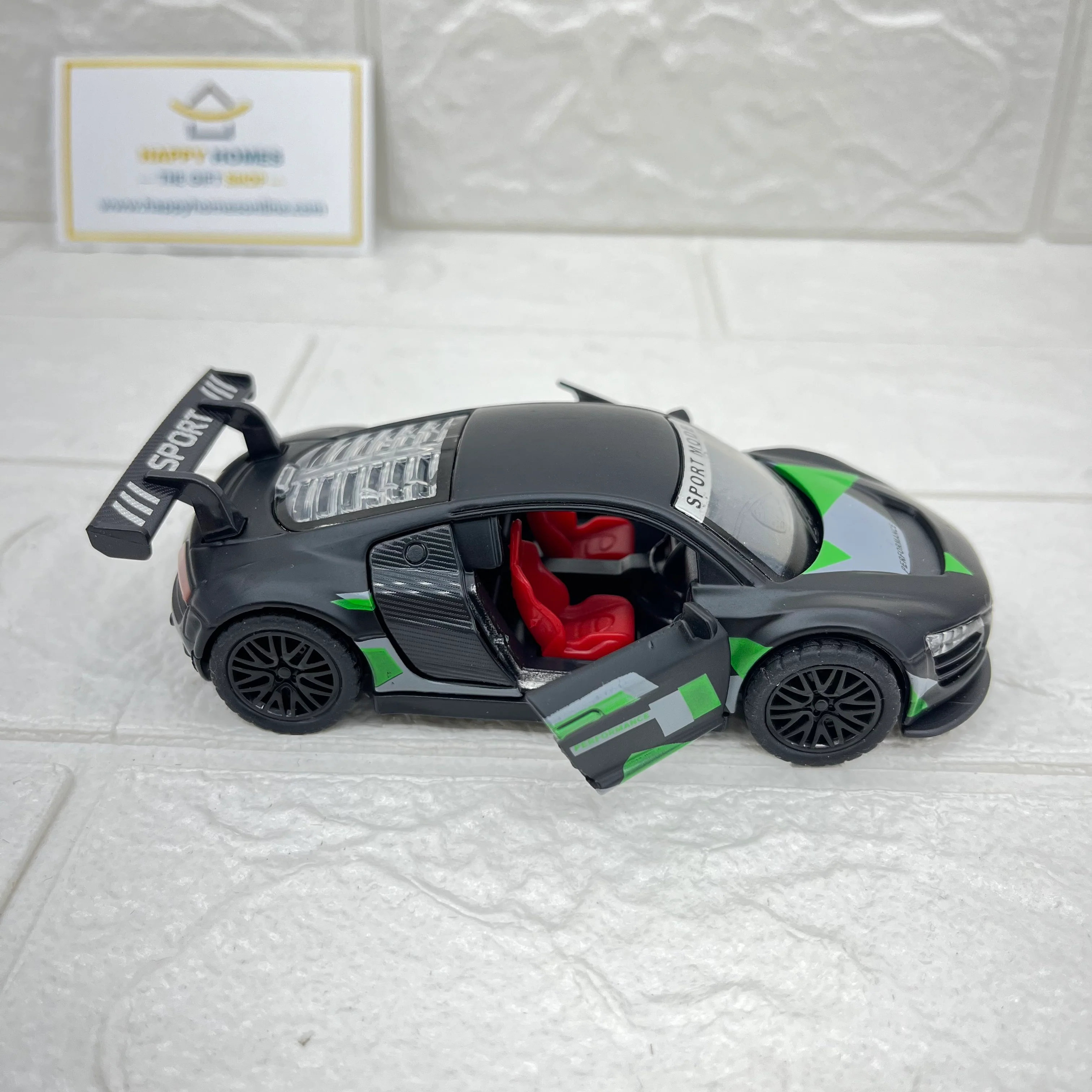 Product image 6