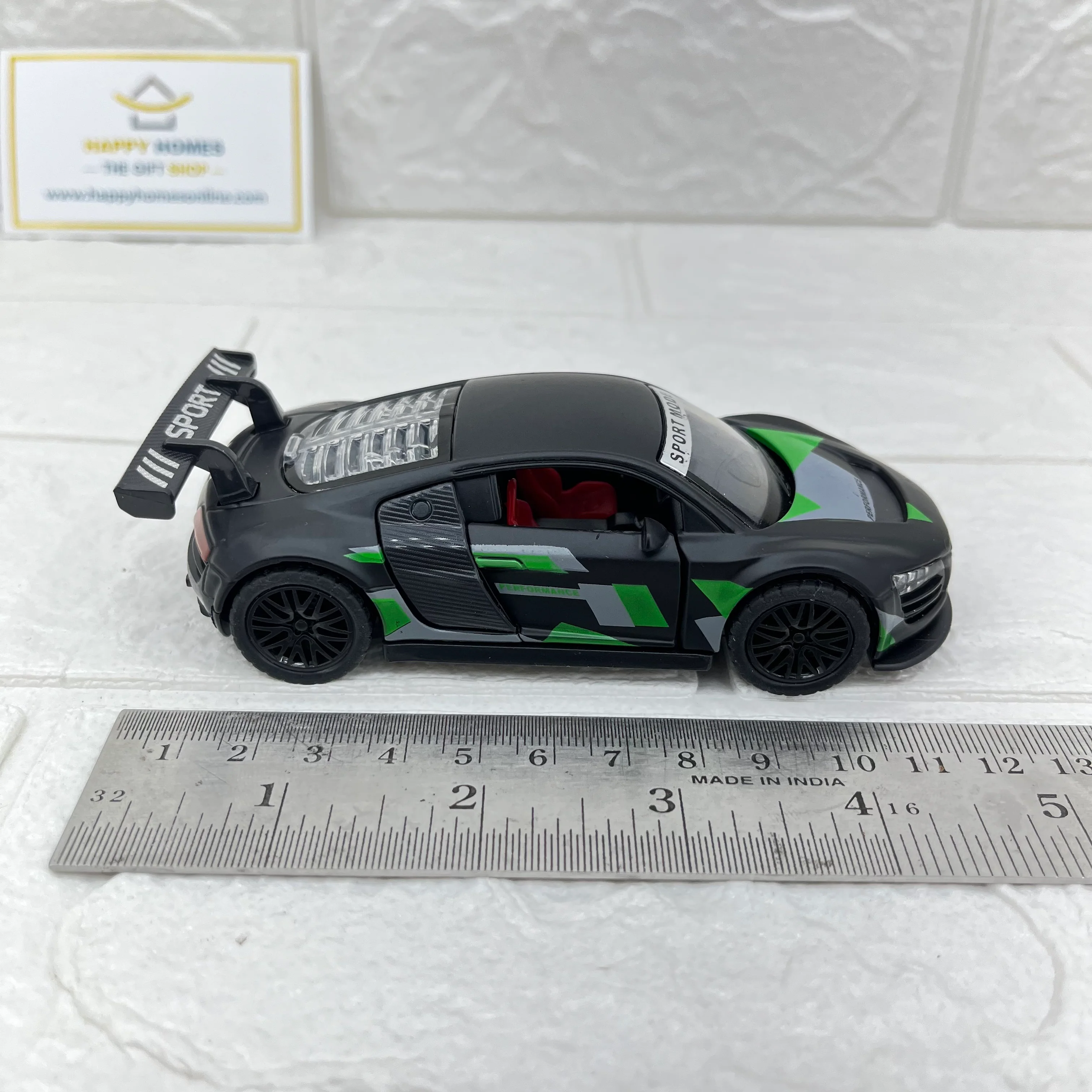 Product image 7