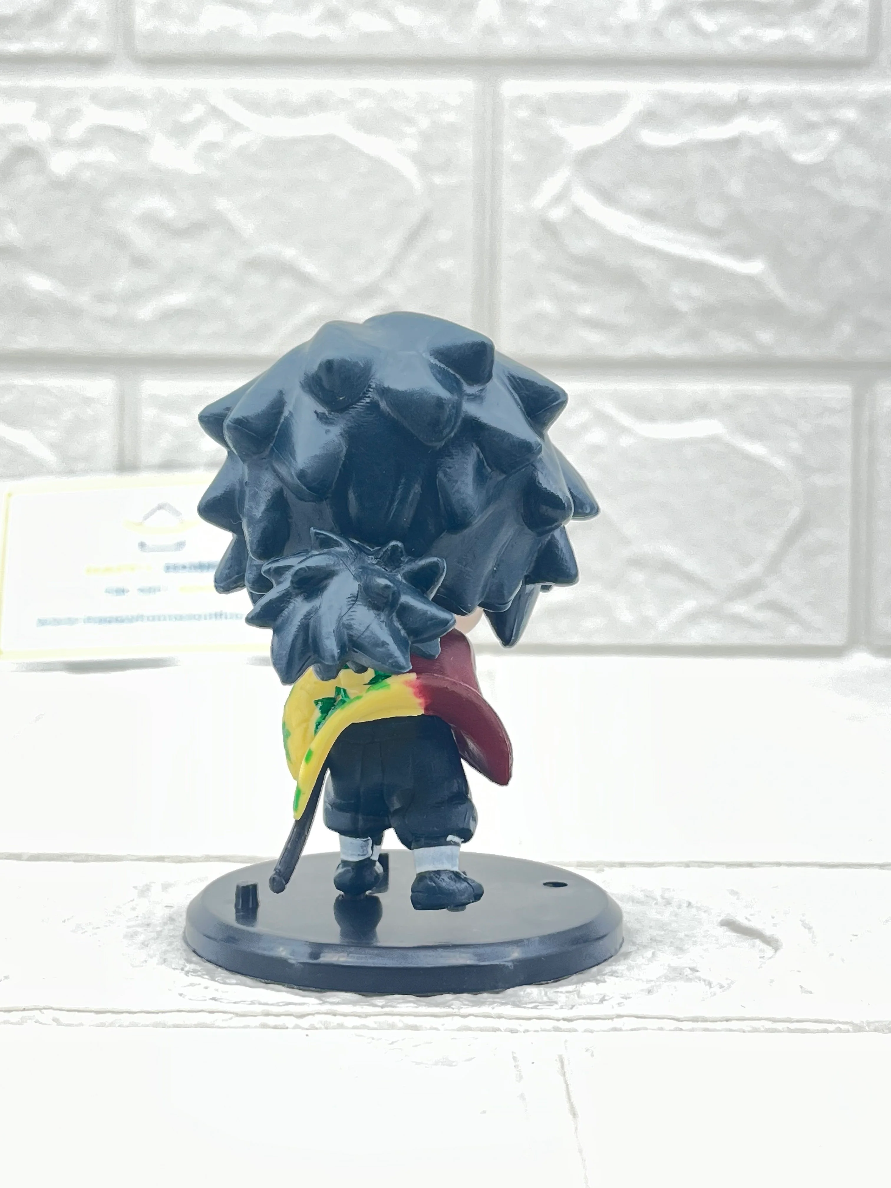 Thumbnail 2