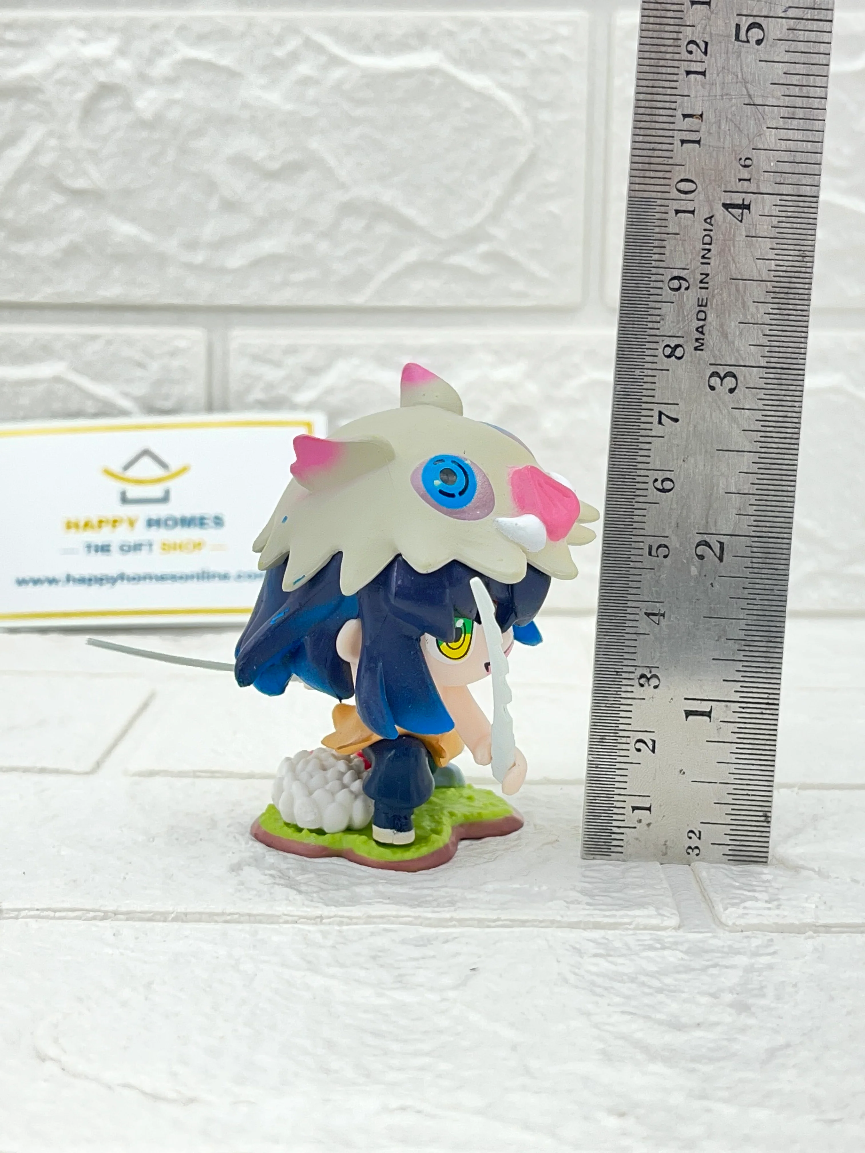 Thumbnail 2