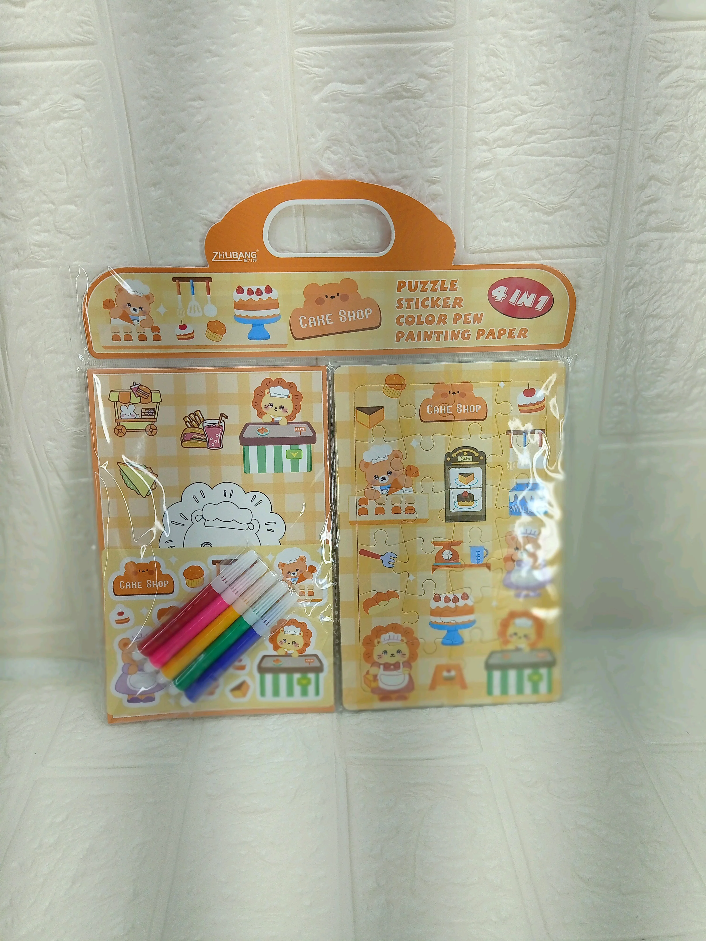 Product image 3