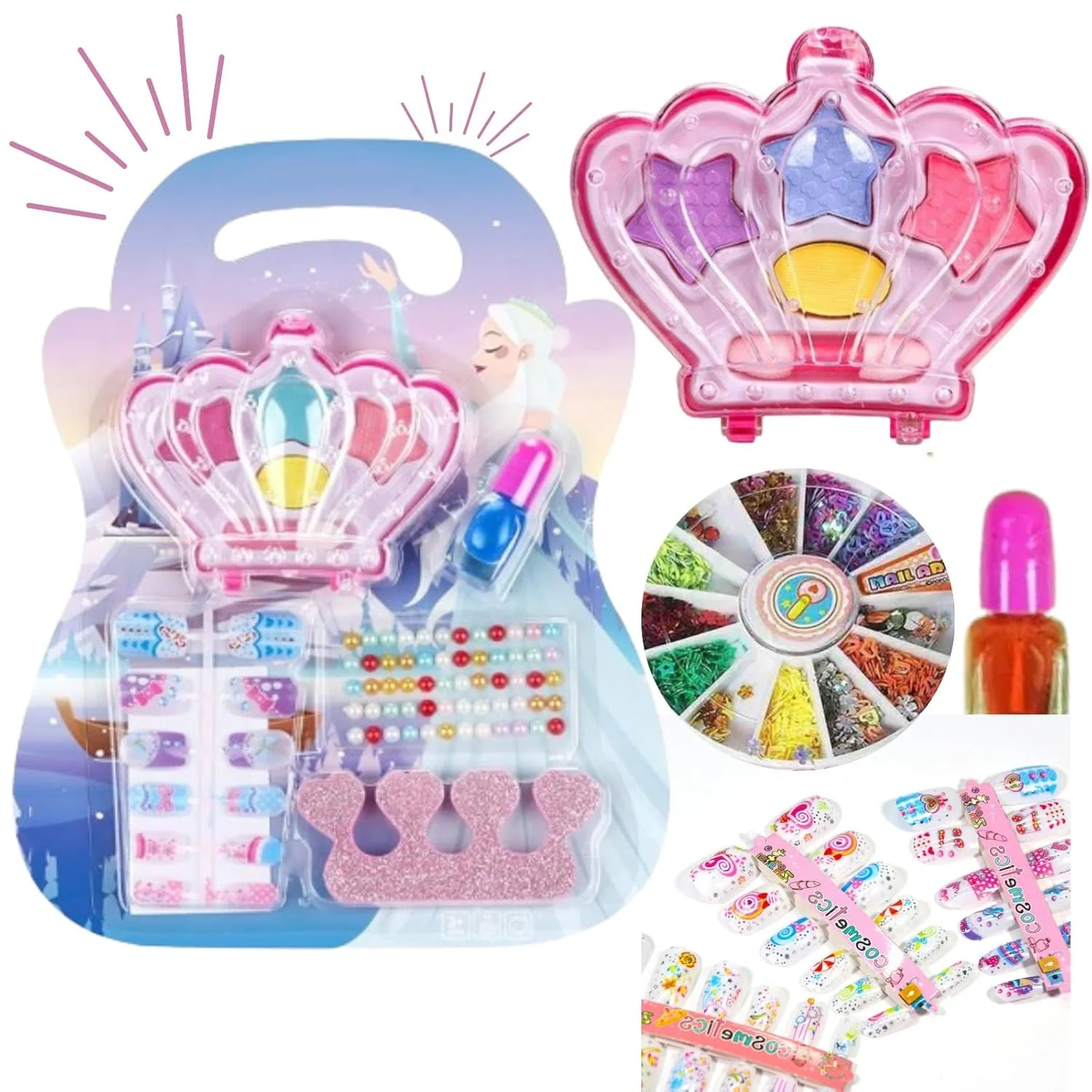 Product image 7