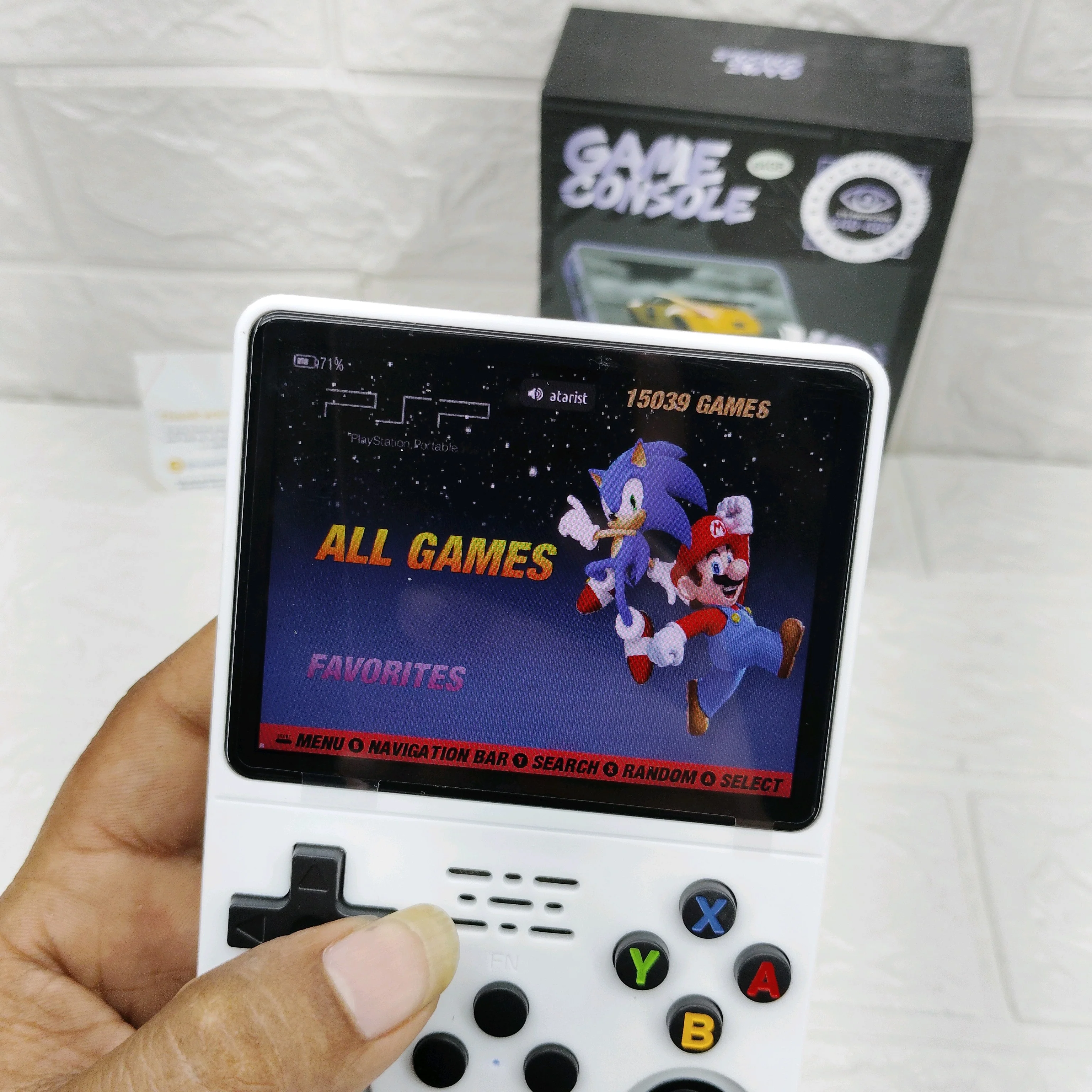Product image 1