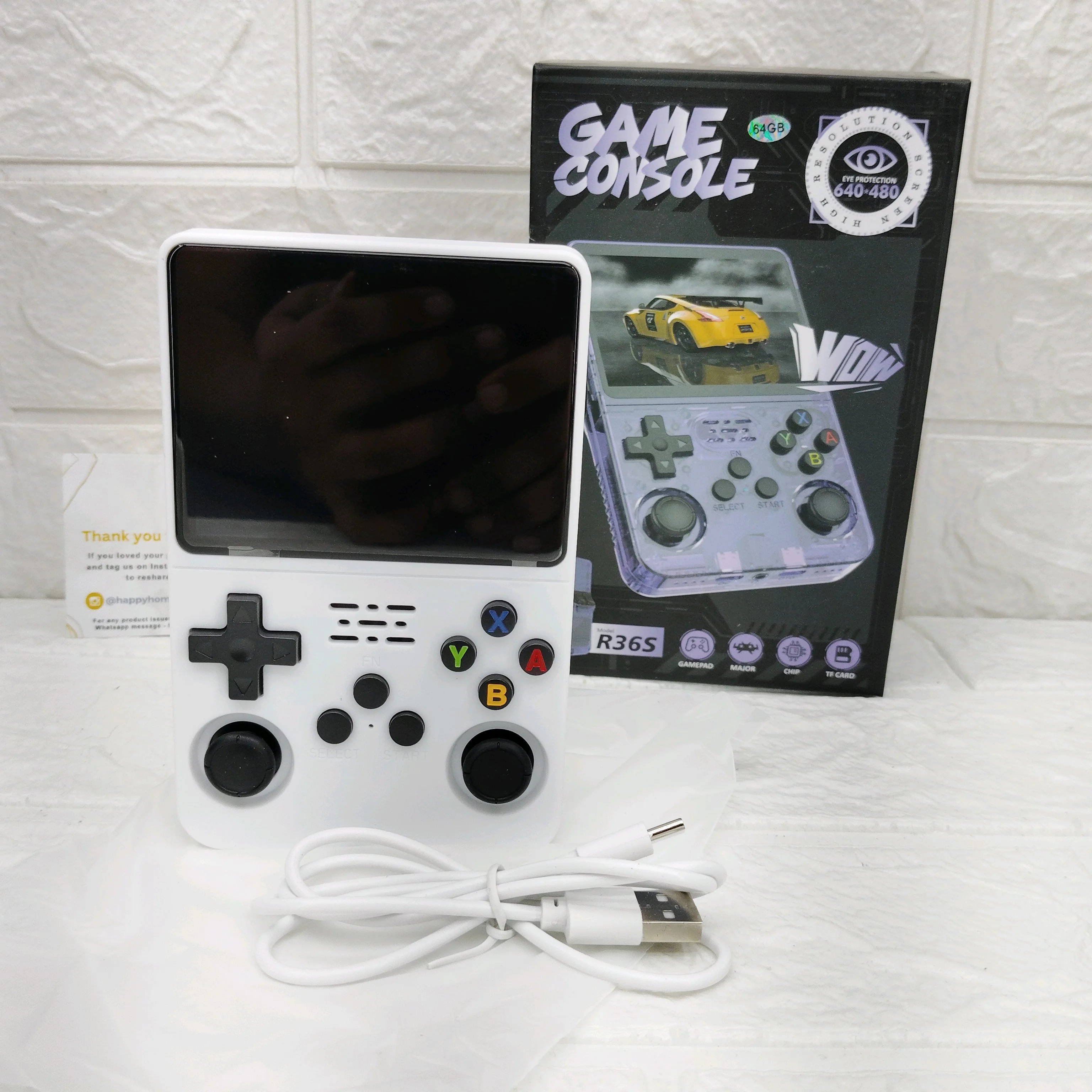 Product image 3