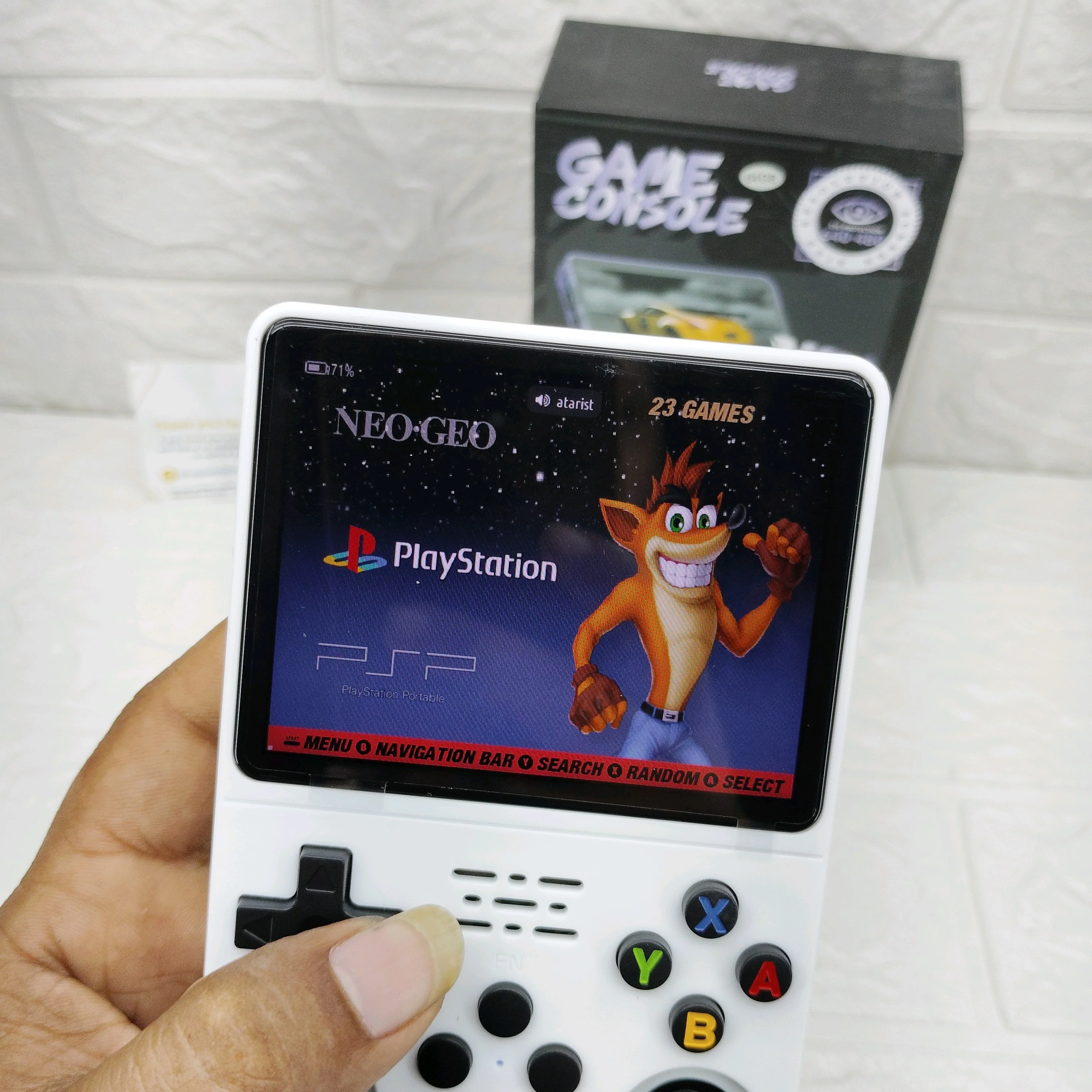 Product image 7
