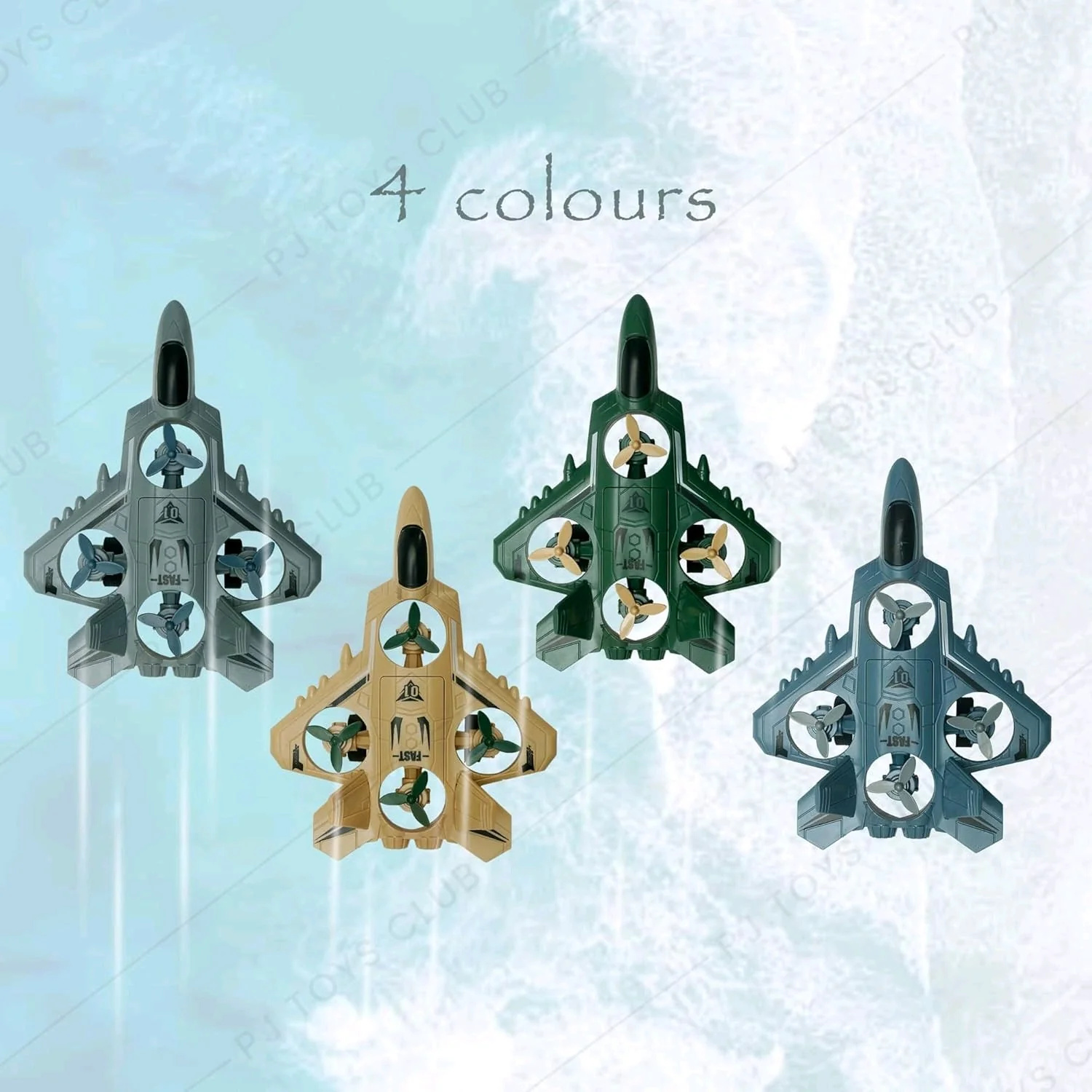 Product image 4