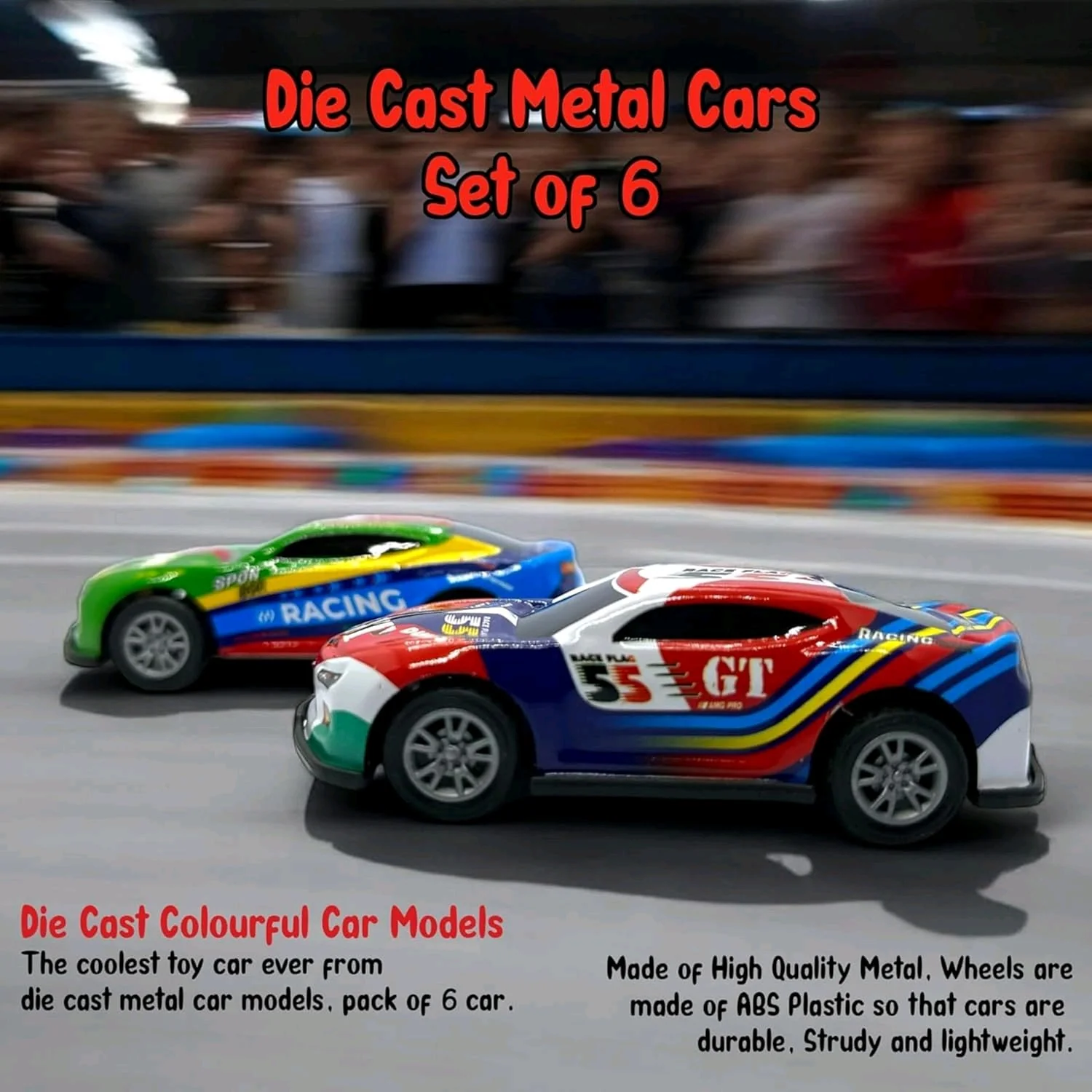 Product image 6