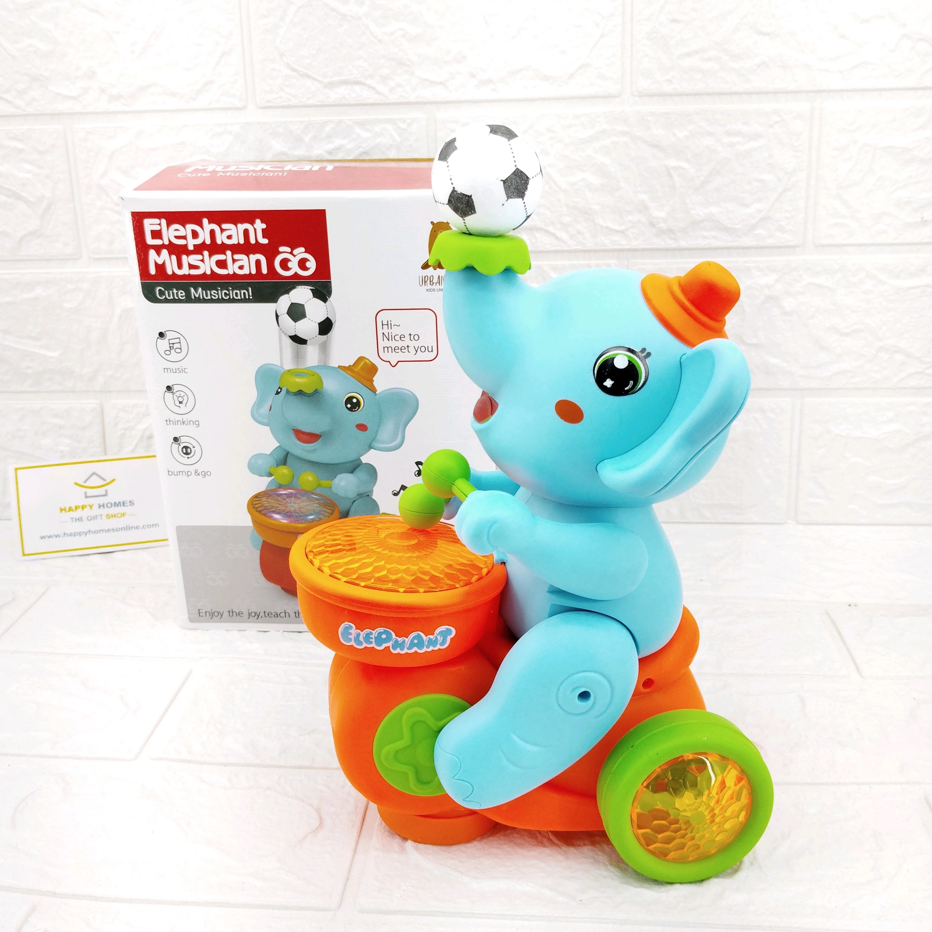 Product image 4