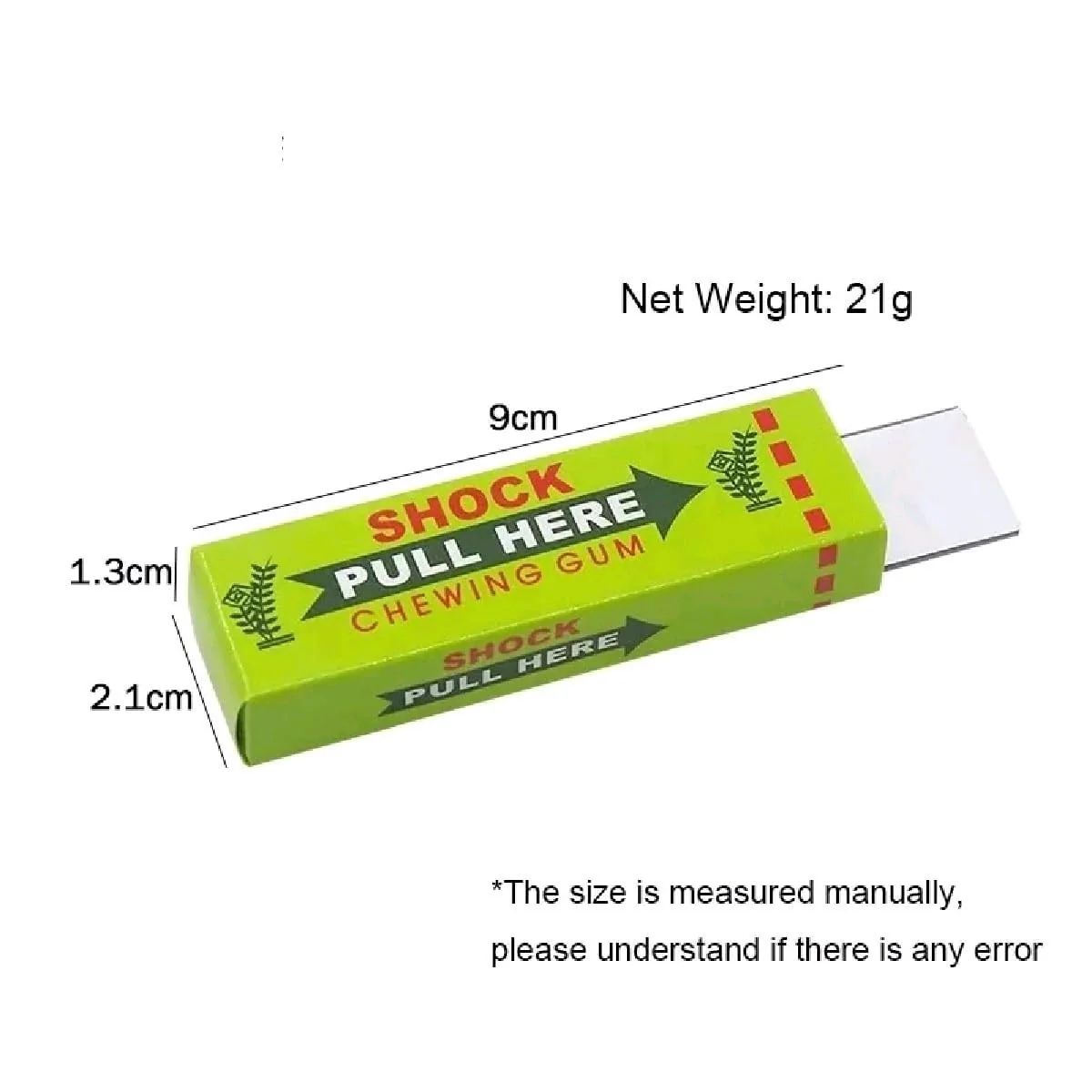 Product image 3