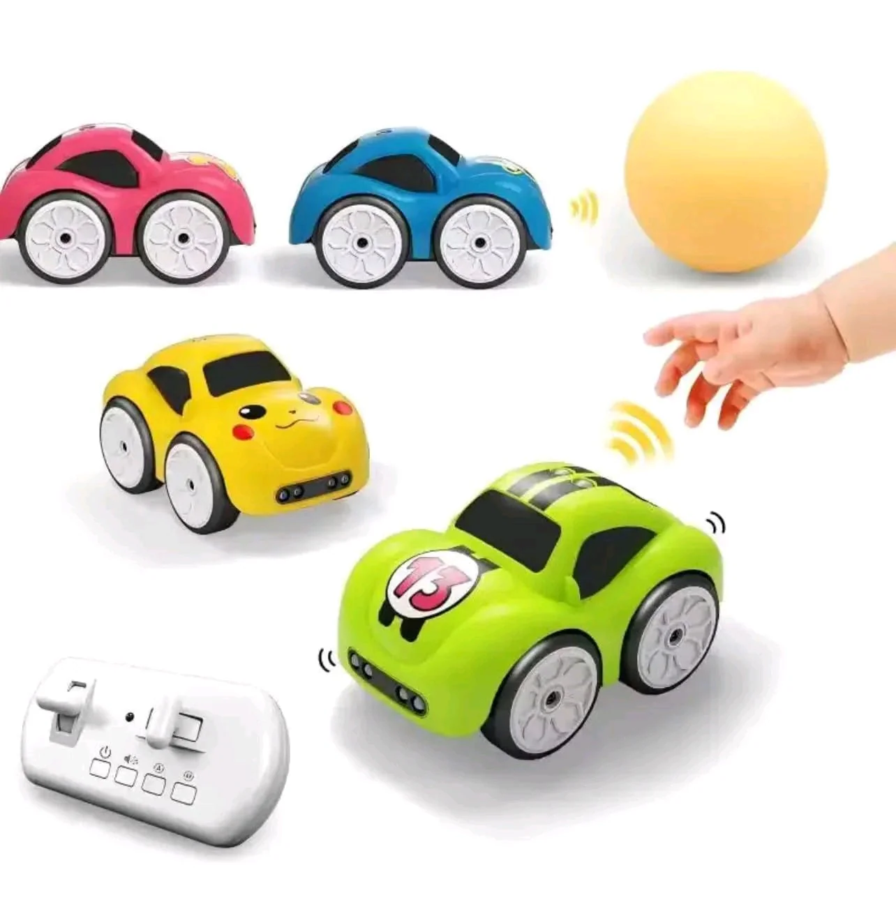 Product image 4
