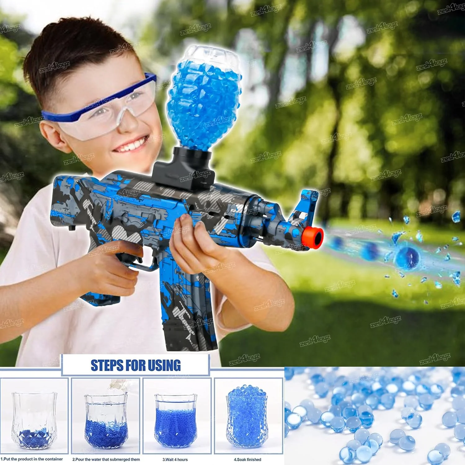 Product image 4