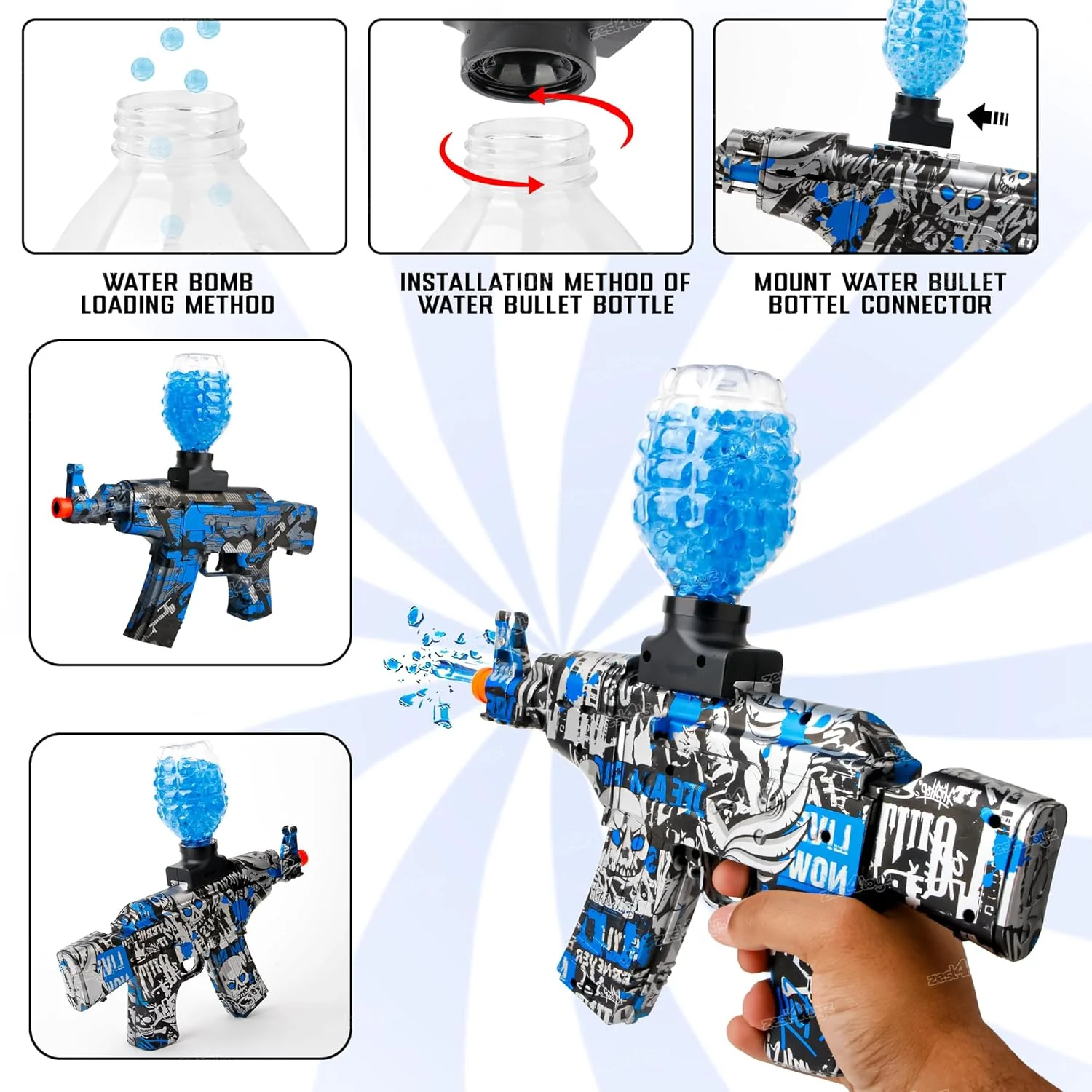 Product image 5