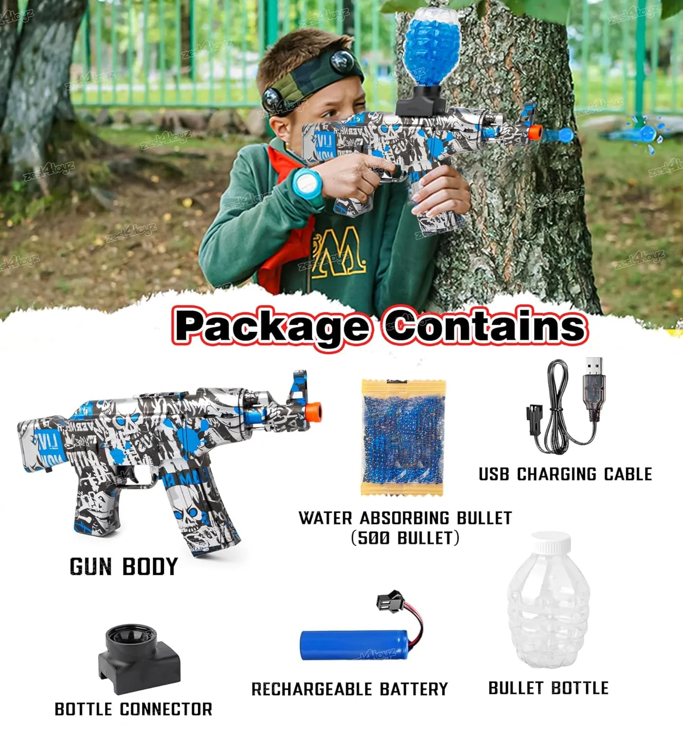 Product image 6