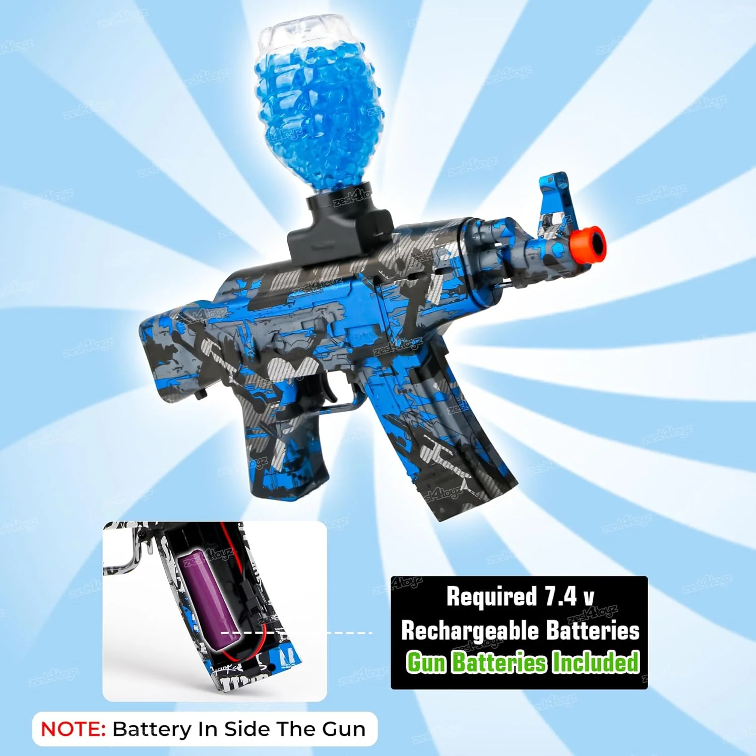 Product image 7